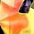 I M A Banana Every Banana Song