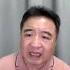 翟山鹰 小米汽车现状