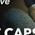 How To Remove Stuck Spinning Lug Nut Cap