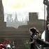 ARMY OF KING Epic Powerful Orchestral Hybrid Music Mix Epic Music Premium