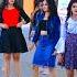 Dil Ta Mo Neigala New Album Soothing Odia Album Soothing Bts Youtube Youtubeshorts