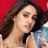 Full Audio Song Har Ghoont Mein Swag Tiger Shroff Disha Patani Badshah