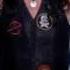 Stephen Pearcy Time Slips Away