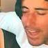 I M No Longer A Slave To Fear I Am A Child Of God Gospel Shorts Philwickham Thegoodnewsshorts