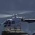Fuchs Helikopter H125