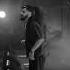Jakone A V G Goro BAGARDI Live