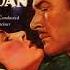 The Adventures Of Don Juan Suite Max Steiner 1948