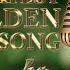 Smooth Operator Melody Karaoke Version
