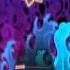 Echosmith I Heard The Bells On Christmas Day Rock Band Full Band Preview Rock Band 3 Custom