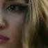 Irem Derici Aşk Eşittir Biz AlSel Me Perkthim Shqip