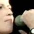 Ode To My Family Live 94