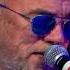 Pascal Obispo Chanter Live Le Grand Studio RTL