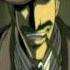 Hellsing Millenium Tribute