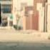 Not Running Anymore Bon Jovi Stand Up Guys HD