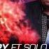 Kondisyon Peyim Nepy Ft Solo Emanly