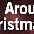 Rockin Around The Christmas Tree Brenda Lee Karaoke Version KaraFun