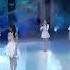 MIXNINE Position Battle Ailee Singing Got Better