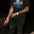 Yungeen Ace Ready To Die Slowed