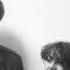 Cocteau Twins Feathers Oar Blades Live 5 3 1983