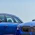 BMW M5 Touring Vs Audi RS6 The Ultimate Super Wagon Showdown