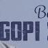 Hits Of Gopi Sundar Latest Telugu Video Songs HBDGopiSundar