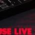 Set Live Tech House 2020 Coronillos Festival Radio 001