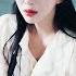 Biological Family Sent Her To Jail Favored Adopted Daughter Now She S Back KDrama ENG SUB FULL