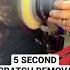 Using The 5 5 5 Method To Eliminate Car Scratches