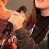 First To Eleven Take On Me A Ha Acoustic Cover Livestream