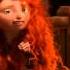Brave Trailer One Line Multilanguage