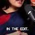 The Uncomfortable Truth About Indian Media Ft Palki Sharma