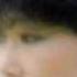 한경애 파도였나요 Wmv