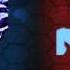 Mugen Fighting Is Magic Shredder Zalgo Pie Team Arcade Tag Team
