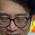 財經揭露151e 美國高薪搶人才 下 移民前應考慮事項 稅務 生活指數 治安 前途等 大陸就業前景不如美國 20221028