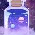 Affirmation Booster Potion 99 TRILLION AFFS LISTEN 1X MAX