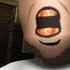 Заселились в ОЧЕНЬ СТРАШНЫЙ ДОМ в ROBLOX Новая БАБУЛЯ GRANNY В РОБЛОКС Кид испугался КИД