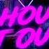 1984 Mirko Hirsch Shout It Out Mirko Hirsch Remix