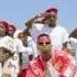 Rayvany Ft Diamond Platnumz Tetema Official Music Video