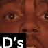Juice WRLD S Lucid Dreams Explained Song Stories