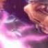 DBZ El Poder Nuestro Es AMV
