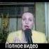 К чему снится видеть СЕБЯ ВО СНЕ душа сознание сновидения сновидение толкованиеснов сон сны эмоции