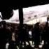 Georges Delerue Dien Bien Phu OST 1992 Concerto De L Adieu Wmv