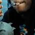 Kc Savage Ft Luh Root Hustle All Day Dir By Divineshot