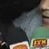 Hiru News 6 55 PM 2019 08 04