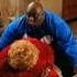 Big Mommas Like Father Like Son 7 Movie CLIP Reach For The Stars 2011 HD