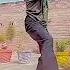 Daddy Yankee Boom Boom Dance Follow Bhfyp Reels