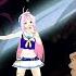 SUBMARINE STREET GMV MAD AI 4K Basara Mylene Uta Macross Macross 7 V1 0