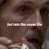 The Four Stages Of Rust Cohle