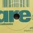 Decomposed Subsonic Atlantic View Markus Guntner Remix