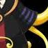 Korosensei Edit The Subject For Today